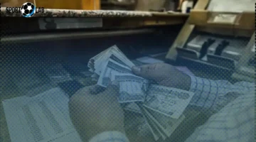 موعد صرف معاشات ديسمبر 2025 وقيمة الزيادة الجديدة بخطوات سهلة